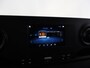 Mercedes-Benz Sprinter 311 1.9 CDI L2H1 Functional