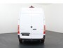 Mercedes-Benz Sprinter 311 1.9 CDI L2H1 Functional