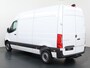 Mercedes-Benz Sprinter 311 1.9 CDI L2H1 Functional