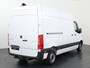 Mercedes-Benz Sprinter 311 1.9 CDI L2H1 Functional
