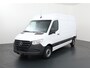 Mercedes-Benz Sprinter 311 1.9 CDI L2H1 Functional