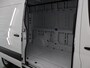 Mercedes-Benz Sprinter 311 1.9 CDI L2H1 Functional