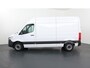Mercedes-Benz Sprinter 311 1.9 CDI L2H1 Functional