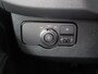 Mercedes-Benz Sprinter 311 1.9 CDI L2H1 Functional