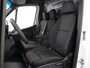 Mercedes-Benz Sprinter 311 1.9 CDI L2H1 Functional