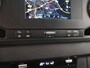 Mercedes-Benz Sprinter 311 1.9 CDI L2H1 Functional