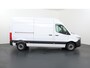 Mercedes-Benz Sprinter 311 1.9 CDI L2H1 Functional