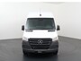 Mercedes-Benz Sprinter 311 1.9 CDI L2H1 Functional