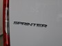 Mercedes-Benz Sprinter 211 CDI GB L2 FWD Functional 311 1.9 CDI L2H1 Functional Mercedes-Benz Sprinter 211 CDI GB L2 FWD Functional | Navigatie | Parkeercamera | Airco | Cruise control