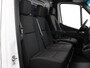 Mercedes-Benz Sprinter 311 1.9 CDI L2H1 Functional