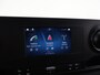Mercedes-Benz Sprinter 211 CDI GB L2 FWD Functional 311 1.9 CDI L2H1 Functional Mercedes-Benz Sprinter 211 CDI GB L2 FWD Functional | Navigatie | Parkeercamera | Airco | Cruise control