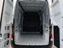 Mercedes-Benz Sprinter 311 1.9 CDI L2H1 Functional