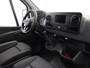 Mercedes-Benz Sprinter 311 1.9 CDI L2H1 Functional