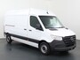 Mercedes-Benz Sprinter 311 1.9 CDI L2H1 Functional