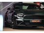 Ford Mustang Fastback 5.0 V8 Bullitt
