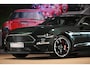 Ford Mustang Fastback 5.0 V8 Bullitt