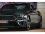 Ford Mustang Fastback 5.0 V8 Bullitt