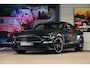 Ford Mustang Fastback 5.0 V8 Bullitt