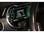 Ford Mustang Fastback 5.0 V8 Bullitt