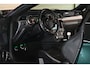 Ford Mustang Fastback 5.0 V8 Bullitt