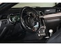 Ford Mustang Fastback 5.0 V8 Bullitt