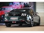 Ford Mustang Fastback 5.0 V8 Bullitt