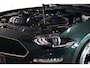 Ford Mustang Fastback 5.0 V8 Bullitt