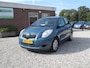 Toyota Yaris 1.0 VVTi Sol
