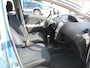 Toyota Yaris 1.0 VVTi Sol