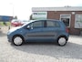Toyota Yaris 1.0 VVTi Sol