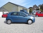 Toyota Yaris 1.0 VVTi Sol
