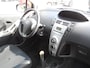 Toyota Yaris 1.0 VVTi Sol