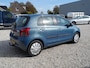 Toyota Yaris 1.0 VVTi Sol