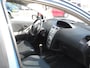Toyota Yaris 1.0 VVTi Sol