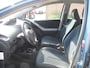 Toyota Yaris 1.0 VVTi Sol