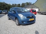 Toyota Yaris 1.0 VVTi Sol