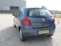 Toyota Yaris 1.0 VVTi Sol