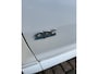 Opel Corsa 1.2-16V OPC Line