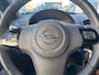 Opel Corsa 1.2-16V OPC Line
