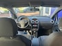 Opel Corsa 1.2-16V OPC Line