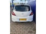 Opel Corsa 1.2-16V OPC Line