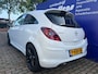 Opel Corsa 1.2-16V OPC Line