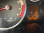 Opel Corsa 1.2-16V OPC Line