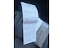 Opel Corsa 1.2-16V OPC Line