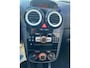 Opel Corsa 1.2-16V OPC Line