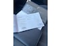 Opel Corsa 1.2-16V OPC Line
