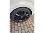 Opel Corsa 1.2-16V OPC Line