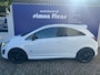 Opel Corsa 1.2-16V OPC Line