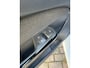Opel Corsa 1.2-16V OPC Line