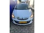 Opel Corsa 1.2-16V OPC Line